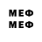 MDMA VHQ Sergei Sheverdyaev