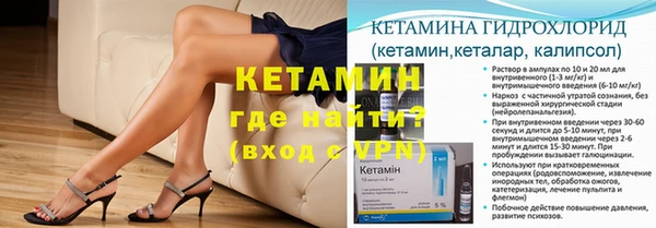 a pvp Карталы