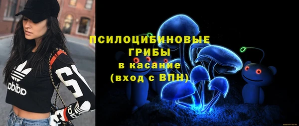 круглые Касимов