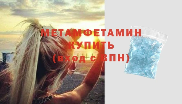a pvp Карталы